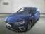 Audi A4 30 TDI Avant S-Line S-Tronic