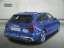 Audi A4 30 TDI Avant S-Line S-Tronic