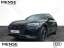 Audi Q5 40 TDI Quattro S-Tronic Sportback