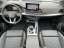 Audi Q5 40 TDI Quattro S-Tronic Sportback