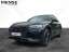 Audi Q5 40 TDI Quattro S-Tronic Sportback