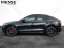 Audi Q5 40 TDI Quattro S-Tronic Sportback