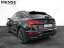 Audi Q5 40 TDI Quattro S-Tronic Sportback