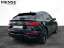 Audi Q5 40 TDI Quattro S-Tronic Sportback