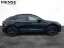 Audi Q5 40 TDI Quattro S-Tronic Sportback