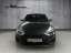 Audi A3 45 TFSI Hybride S-Line S-Tronic Sportback