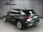 Audi A3 45 TFSI Hybride S-Line S-Tronic Sportback