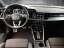 Audi A3 45 TFSI Hybride S-Line S-Tronic Sportback