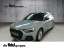 Audi A1 30 TFSI S-Tronic Sportback