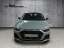 Audi A1 30 TFSI S-Tronic Sportback