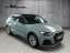 Audi A1 30 TFSI S-Tronic Sportback