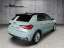 Audi A1 30 TFSI S-Tronic Sportback