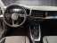 Audi A1 30 TFSI S-Tronic Sportback