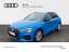 Audi A3 40 TFSI Hybride S-Line S-Tronic Sportback