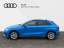 Audi A3 40 TFSI Hybride S-Line S-Tronic Sportback