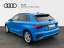 Audi A3 40 TFSI Hybride S-Line S-Tronic Sportback