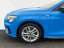 Audi A3 40 TFSI Hybride S-Line S-Tronic Sportback