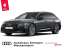 Audi A6 45 TFSI Avant Quattro S-Line S-Tronic