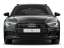 Audi A6 45 TFSI Avant Quattro S-Line S-Tronic