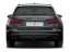 Audi A6 45 TFSI Avant Quattro S-Line S-Tronic