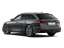 Audi A6 45 TFSI Avant Quattro S-Line S-Tronic