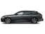 Audi A6 45 TFSI Avant Quattro S-Line S-Tronic