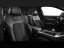 Audi A6 45 TFSI Avant Quattro S-Line S-Tronic