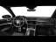 Audi A6 45 TFSI Avant Quattro S-Line S-Tronic