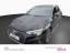 Audi A3 35 TFSI S-Line S-Tronic Sportback