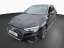 Audi A3 35 TFSI S-Line S-Tronic Sportback