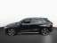 Audi A3 35 TFSI S-Line S-Tronic Sportback