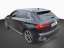 Audi A3 35 TFSI S-Line S-Tronic Sportback