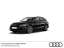 Audi A4 35 TDI Avant S-Line S-Tronic