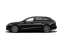 Audi A4 35 TDI Avant S-Line S-Tronic