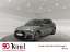 Audi A1 30 TFSI S-Line S-Tronic Sportback