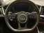 Audi A1 30 TFSI S-Line S-Tronic Sportback