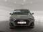 Audi A1 30 TFSI S-Line S-Tronic Sportback