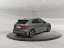 Audi A1 30 TFSI S-Line S-Tronic Sportback