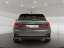 Audi A1 30 TFSI S-Line S-Tronic Sportback