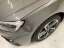 Audi A1 30 TFSI S-Line S-Tronic Sportback