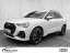 Audi Q3 35 TFSI S-Line S-Tronic