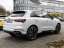 Audi Q3 35 TFSI S-Line S-Tronic