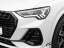 Audi Q3 35 TFSI S-Line S-Tronic