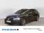 Audi A4 45 TFSI Avant Quattro S-Line S-Tronic