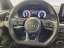 Audi A4 45 TFSI Avant Quattro S-Line S-Tronic