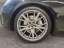 Audi A4 45 TFSI Avant Quattro S-Line S-Tronic