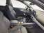 Audi A4 45 TFSI Avant Quattro S-Line S-Tronic