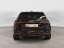 Audi A4 45 TFSI Avant Quattro S-Line S-Tronic