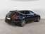 Audi A4 45 TFSI Avant Quattro S-Line S-Tronic