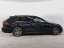 Audi A4 45 TFSI Avant Quattro S-Line S-Tronic